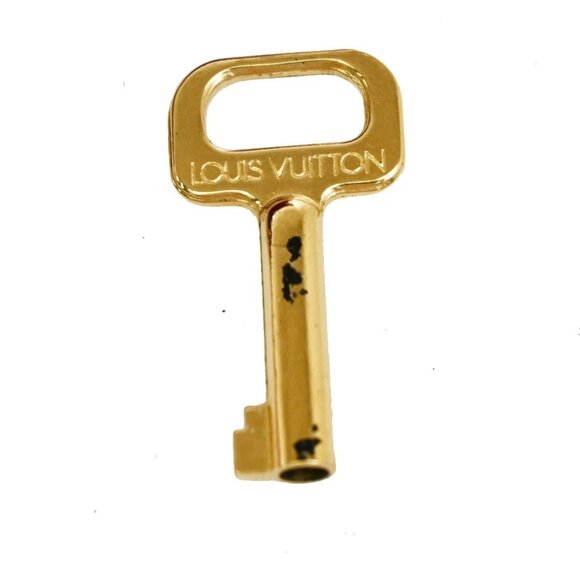 LOUIS VUITTON Monceau 2Way Shoulder Hand Bag Epi Leather Red M52127 - Picture 15 of 16